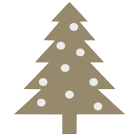 Tannenbaum_200x200