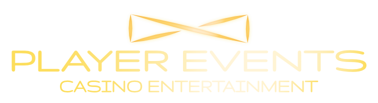 Penn Ave Funds Casino Entertainment